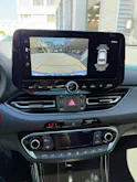 Hyundai i30 1.5 T-GDi N-Line