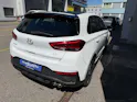 Hyundai i30 1.5 T-GDi N-Line
