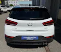 Hyundai i30 1.5 T-GDi N-Line