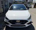 Hyundai i30 1.5 T-GDi N-Line