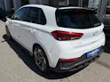 Hyundai i30 1.5 T-GDi N-Line