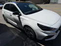Hyundai i30 1.5 T-GDi N-Line