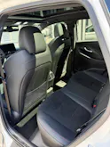 Hyundai i30 1.5 T-GDi N-Line