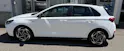 Hyundai i30 1.5 T-GDi N-Line