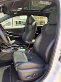 Hyundai i30 1.5 T-GDi N-Line
