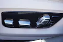 BMW 540i xDrive Touring Luxury Line Steptronic
