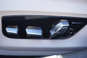 BMW 540i xDrive Touring Luxury Line Steptronic