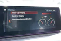 BMW 540i xDrive Touring Luxury Line Steptronic