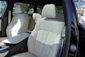BMW 540i xDrive Touring Luxury Line Steptronic
