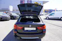 BMW 540i xDrive Touring Luxury Line Steptronic