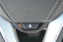 BMW 540i xDrive Touring Luxury Line Steptronic