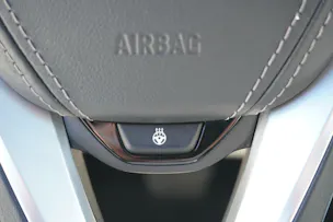 BMW 540i xDrive Touring Luxury Line Steptronic