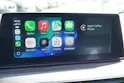 BMW 540i xDrive Touring Luxury Line Steptronic