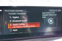 BMW 540i xDrive Touring Luxury Line Steptronic