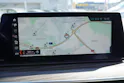 BMW 540i xDrive Touring Luxury Line Steptronic