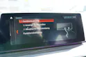 BMW 540i xDrive Touring Luxury Line Steptronic