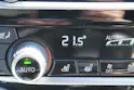 BMW 540i xDrive Touring Luxury Line Steptronic