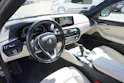 BMW 540i xDrive Touring Luxury Line Steptronic
