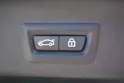 BMW 540i xDrive Touring Luxury Line Steptronic