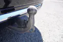 BMW 540i xDrive Touring Luxury Line Steptronic