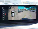 BMW 540i xDrive Touring Luxury Line Steptronic