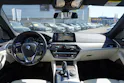 BMW 540i xDrive Touring Luxury Line Steptronic