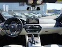 BMW 540i xDrive Touring Luxury Line Steptronic
