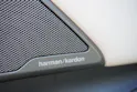 BMW 540i xDrive Touring Luxury Line Steptronic