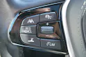 BMW 540i xDrive Touring Luxury Line Steptronic