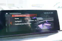 BMW 540i xDrive Touring Luxury Line Steptronic