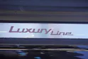 BMW 540i xDrive Touring Luxury Line Steptronic