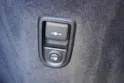 BMW 540i xDrive Touring Luxury Line Steptronic