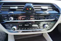 BMW 540i xDrive Touring Luxury Line Steptronic