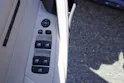 BMW 540i xDrive Touring Luxury Line Steptronic