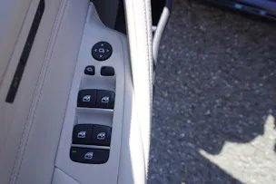 BMW 540i xDrive Touring Luxury Line Steptronic