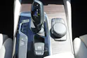 BMW 540i xDrive Touring Luxury Line Steptronic
