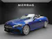 Mercedes-Benz CLE 200 Cabrio 4M