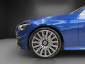 Mercedes-Benz CLE 200 Cabrio 4M