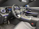 Mercedes-Benz CLE 200 Cabrio 4M