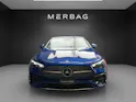 Mercedes-Benz CLE 200 Cabrio 4M
