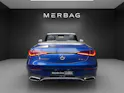 Mercedes-Benz CLE 200 Cabrio 4M