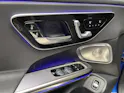 Mercedes-Benz CLE 200 Cabrio 4M