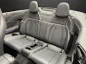 Mercedes-Benz CLE 200 Cabrio 4M