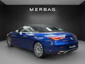 Mercedes-Benz CLE 200 Cabrio 4M