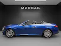 Mercedes-Benz CLE 200 Cabrio 4M
