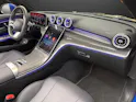 Mercedes-Benz CLE 200 Cabrio 4M