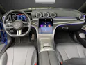 Mercedes-Benz CLE 200 Cabrio 4M