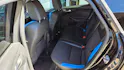 Ford Focus 2.3 EcoBoost RS AWD