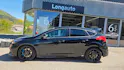 Ford Focus 2.3 EcoBoost RS AWD