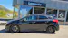 Ford Focus 2.3 EcoBoost RS AWD